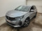 preview Peugeot 3008 #0