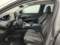 preview Peugeot 3008 #2