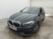 preview BMW 116 #0