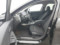 preview BMW 116 #2