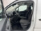 preview Citroen Berlingo #0