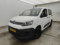 preview Citroen Berlingo #1
