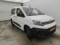 preview Citroen Berlingo #2