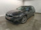 preview BMW 318 #0