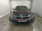 preview BMW 318 #4