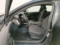preview Audi A3 #2