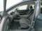 preview Hyundai Tucson #2