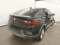preview Renault Arkana #1