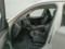 preview BMW X3 #2