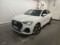preview Audi Q3 #0