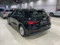 preview Audi A3 #2