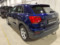 preview Audi Q2 #1