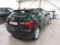 preview Audi A1 #1