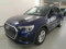 preview Audi Q3 #0