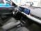 preview BMW X1 #2