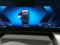 preview BMW X1 #4