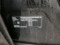 preview BMW X1 #5