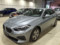 preview BMW 218 Gran Coupé #0