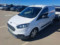 preview Ford Transit #0