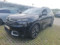 preview Citroen C5 Aircross #0