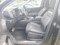 preview Citroen C5 Aircross #4