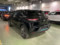 preview DS Automobiles DS3 Crossback #2