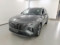 preview Hyundai Tucson #0