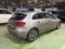 preview Mercedes A 180 #3