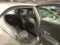 preview Mercedes A 180 #4