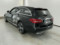 preview Mercedes C 300 #2