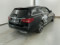 preview Mercedes C 300 #3