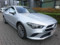 preview Mercedes CLA Shooting Brake #1