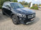 preview Mercedes GLB 180 #1
