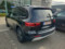 preview Mercedes GLB 180 #2