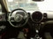 preview Mini Cooper SE Countryman #5