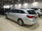 preview Opel Astra #1