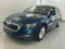 preview Skoda Octavia #0