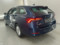preview Skoda Octavia #2