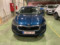 preview Skoda Octavia #1