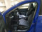 preview Skoda Octavia #4