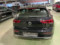 preview Volkswagen Golf #4