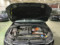 preview Volkswagen Golf #5
