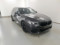 preview BMW 518 #1