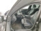 preview BMW 518 #4