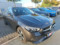 preview Mercedes C 300 #1