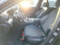 preview Mercedes C 300 #4