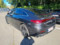 preview Mercedes EQE #2