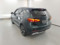 preview MG ZS #2