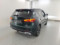 preview MG ZS #3