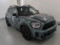 preview Mini Countryman Series #1